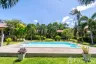 18 Bedroom Villa for sale in Mae Nam, Surat Thani
