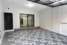 3 Bedroom Townhouse for sale in iField Bangna, Dokmai, Bangkok