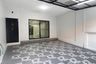 3 Bedroom Townhouse for sale in iField Bangna, Dokmai, Bangkok