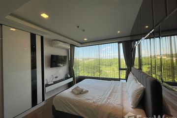 1 Bedroom Condo for rent in Suthep, Chiang Mai