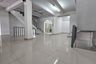 6 Bedroom Commercial for Sale or Rent in Bang Khlo, Bangkok