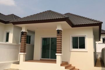 2 Bedroom House for sale in Hin Lek Fai, Prachuap Khiri Khan