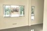 2 Bedroom House for sale in Hin Lek Fai, Prachuap Khiri Khan