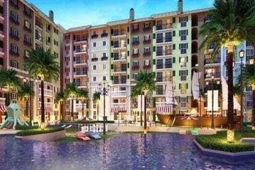 3 Bedroom Condo for Sale or Rent in Na Jomtien, Chonburi