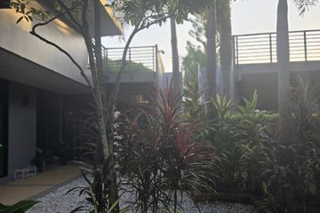 2 Bedroom Villa for rent in Chalong, Phuket