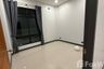 3 Bedroom House for rent in Hin Lek Fai, Prachuap Khiri Khan