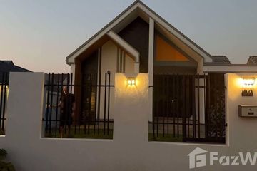 3 Bedroom House for rent in Hin Lek Fai, Prachuap Khiri Khan