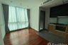 1 Bedroom Condo for sale in Wish Signature Midtown Siam, Thanon Phetchaburi, Bangkok near BTS Ratchathewi