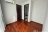 1 Bedroom Condo for sale in Wish Signature Midtown Siam, Thanon Phetchaburi, Bangkok near BTS Ratchathewi