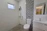 3 Bedroom Villa for rent in Hua Hin, Prachuap Khiri Khan
