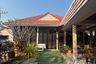 3 Bedroom House for sale in Nong Kae, Prachuap Khiri Khan