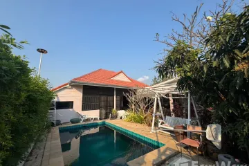 3 Bedroom House for sale in Nong Kae, Prachuap Khiri Khan
