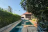 3 Bedroom House for sale in Nong Kae, Prachuap Khiri Khan