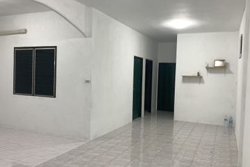 2 Bedroom Townhouse for sale in Bo Win, Chonburi