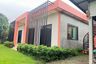 3 Bedroom House for sale in Mae Faek, Chiang Mai