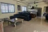 3 Bedroom Villa for rent in Maret, Surat Thani