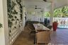 3 Bedroom Villa for rent in Maret, Surat Thani