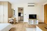 Condo for Sale or Rent in Fuse Sathorn - Taksin, Bang Lamphu Lang, Bangkok near BTS Wongwian Yai