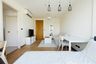 Condo for Sale or Rent in Fuse Sathorn - Taksin, Bang Lamphu Lang, Bangkok near BTS Wongwian Yai