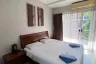Apartment for rent in Bo Phut, Surat Thani