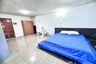 Condo for rent in Srithana Condominium 2, Suthep, Chiang Mai