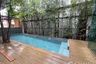3 Bedroom Villa for rent in Itz Time Hua Hin Pool Villa, Thap Tai, Prachuap Khiri Khan