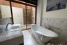 3 Bedroom Villa for rent in Itz Time Hua Hin Pool Villa, Thap Tai, Prachuap Khiri Khan