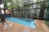 3 Bedroom Villa for rent in Thap Tai, Prachuap Khiri Khan