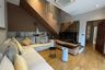 3 Bedroom Villa for rent in Itz Time Hua Hin Pool Villa, Thap Tai, Prachuap Khiri Khan