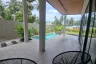 3 Bedroom Villa for rent in Ko Pha-ngan, Surat Thani