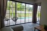 3 Bedroom Villa for rent in Ko Pha-ngan, Surat Thani