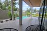 3 Bedroom Villa for rent in Ko Pha-ngan, Surat Thani