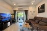 2 Bedroom House for rent in Don Kaeo, Chiang Mai