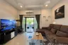 2 Bedroom House for rent in Don Kaeo, Chiang Mai