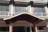 24 Bedroom Hotel / Resort for sale in Bo Phut, Surat Thani