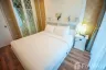 2 Bedroom Condo for rent in My Resort Hua Hin, Nong Kae, Prachuap Khiri Khan