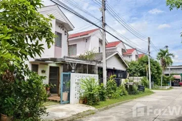 2 Bedroom House for sale in San Kamphaeng, Chiang Mai
