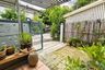 2 Bedroom House for sale in Baan Eua Arthorn San Kamphaeng, San Kamphaeng, Chiang Mai