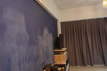 1 Bedroom Condo for sale in Condo Karn Keha Pattaya, Nong Prue, Chonburi