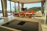 4 Bedroom Villa for sale in Mae Nam, Surat Thani