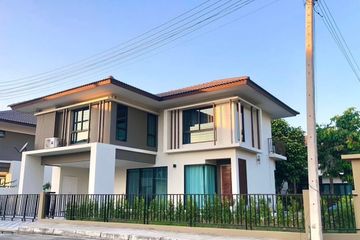 3 Bedroom House for rent in San Kamphaeng, Chiang Mai