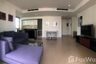 2 Bedroom Condo for sale in The River by Raimon Land, Khlong Ton Sai, Bangkok near BTS Krung Thon Buri
