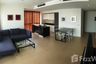 2 Bedroom Condo for sale in The River by Raimon Land, Khlong Ton Sai, Bangkok near BTS Krung Thon Buri