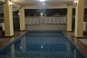 3 Bedroom House for sale in Cha am, Phetchaburi