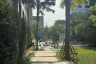 1 Bedroom Condo for Sale or Rent in Marvest Hua Hin, Hua Hin, Prachuap Khiri Khan