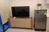 1 Bedroom Condo for Sale or Rent in Marvest Hua Hin, Hua Hin, Prachuap Khiri Khan