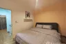 3 Bedroom Townhouse for Sale or Rent in Baan Klang Muang Srinakarin-Onnut, Prawet, Bangkok