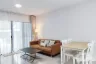 3 Bedroom Townhouse for Sale or Rent in Baan Klang Muang Srinakarin-Onnut, Prawet, Bangkok
