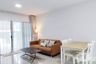 3 Bedroom Townhouse for Sale or Rent in Baan Klang Muang Srinakarin-Onnut, Prawet, Bangkok