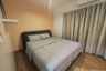 3 Bedroom Townhouse for Sale or Rent in Baan Klang Muang Srinakarin-Onnut, Prawet, Bangkok